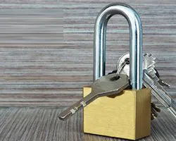 Elite Locksmith Services New York, NY 212-547-9787 Elite Locksmith Services New York, NY 212-547-9787 - home-ls