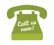 Elite Locksmith Services New York, NY 212-547-9787 Elite Locksmith Services New York, NY 212-547-9787