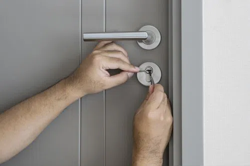 Elite Locksmith Services New York, NY 212-547-9787 Elite Locksmith Services New York, NY 212-547-9787